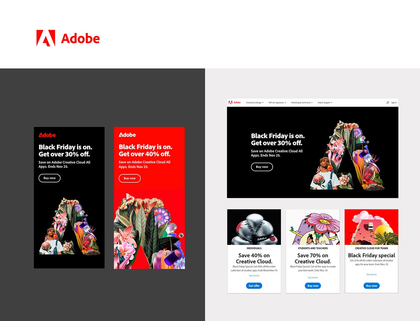 Adobe Horizontal 3